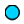 button_icr1.gif (1040 bytes)