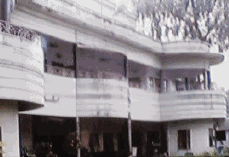 Giridih